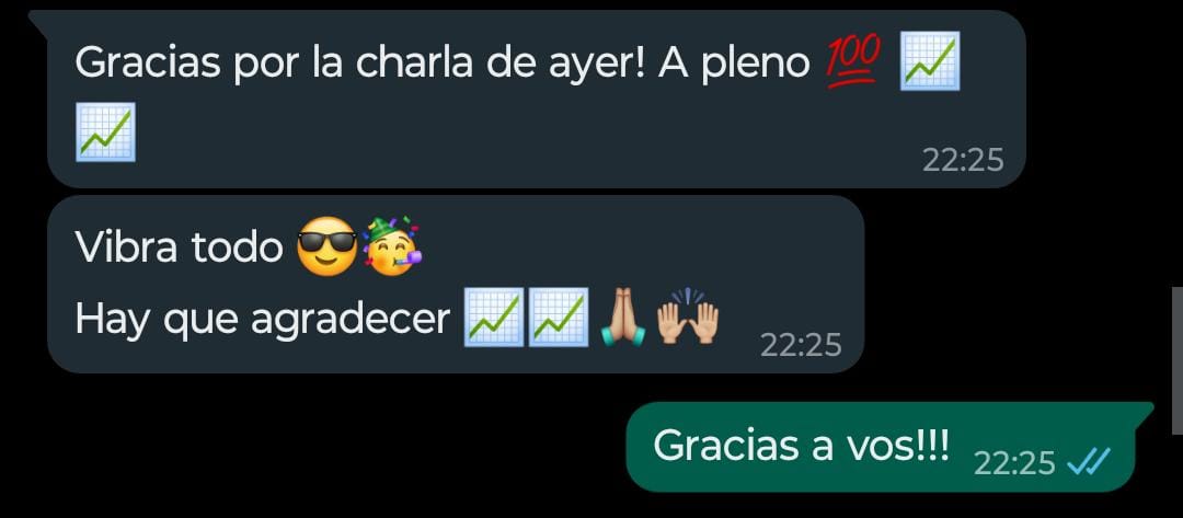 agradecimientos