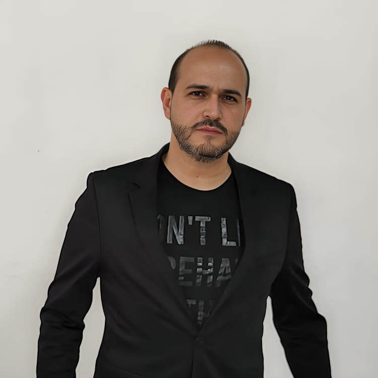 foto del coach power